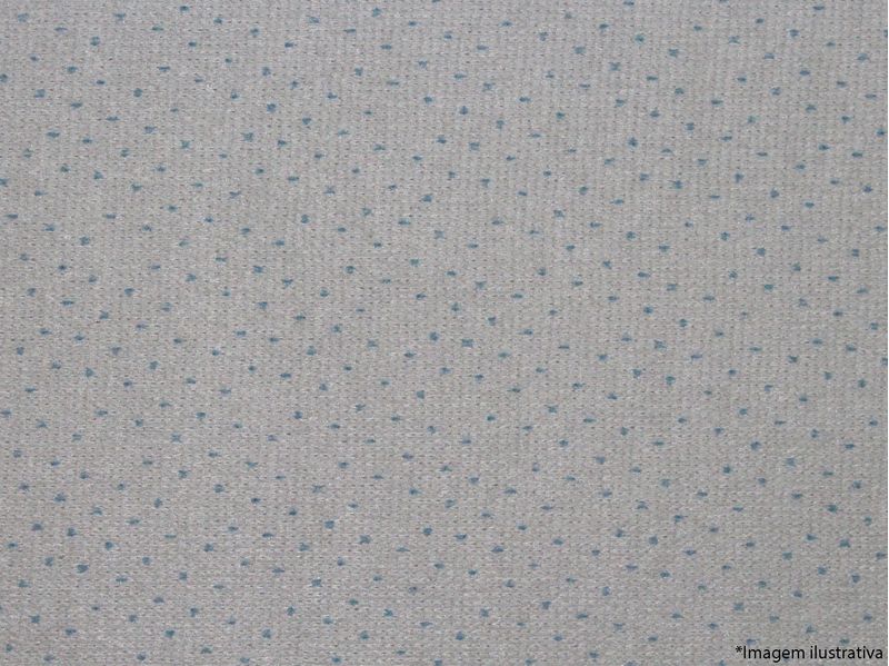 84210808-revestimento-parede-ld-cabine-caminhao-volvo-vm