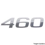 21234467-emblema-460-caminhao-volvo-fh