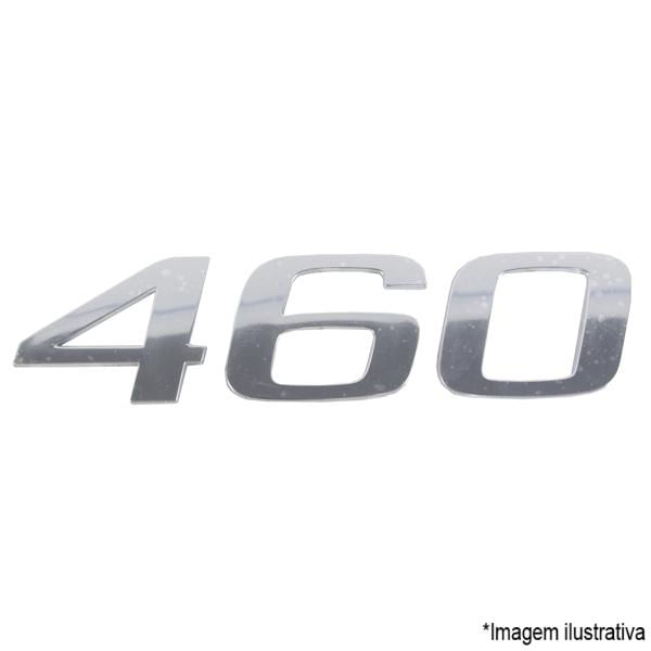 21234467-emblema-460-caminhao-volvo-fh