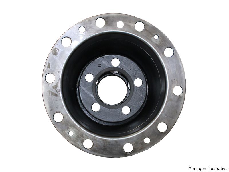 -carcaca-de-engrenagens