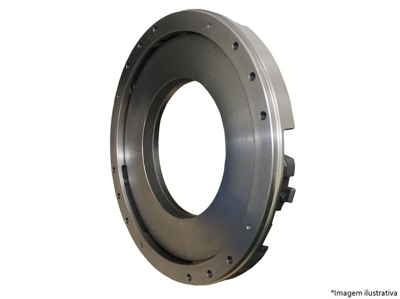 1521725-anel-intermediario