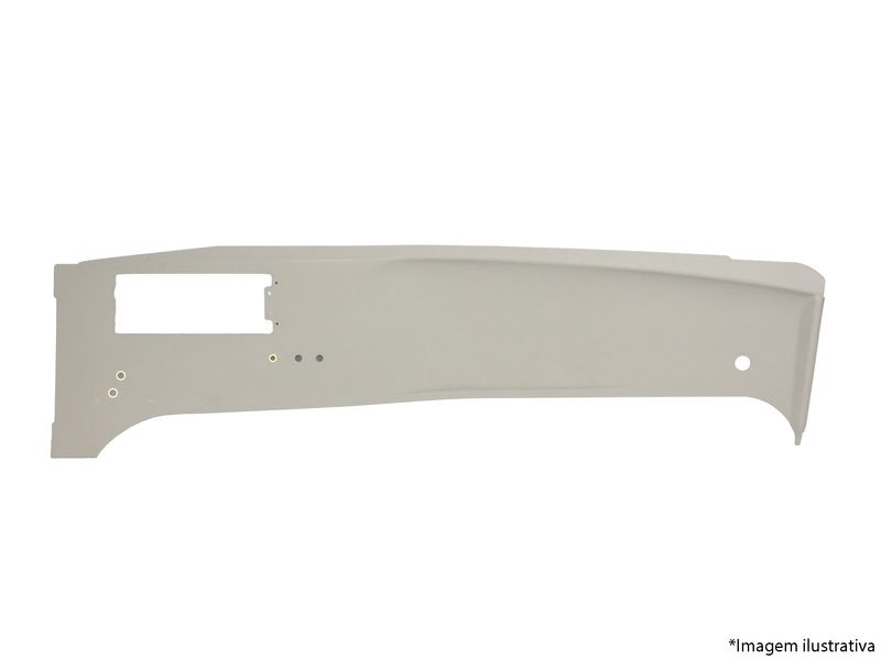 -painel-acabamento-l---e-