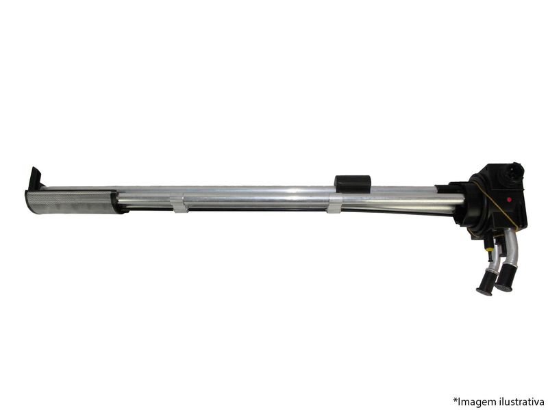 -sensor-de-nivel-d-sh--ape-5