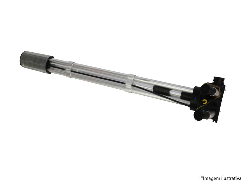 -sensor-de-nivel-d-sh--ape-5