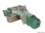 -modulo-de-oleo-8-041-l1541060b