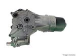-modulo-de-oleo-8-041-l1541060b