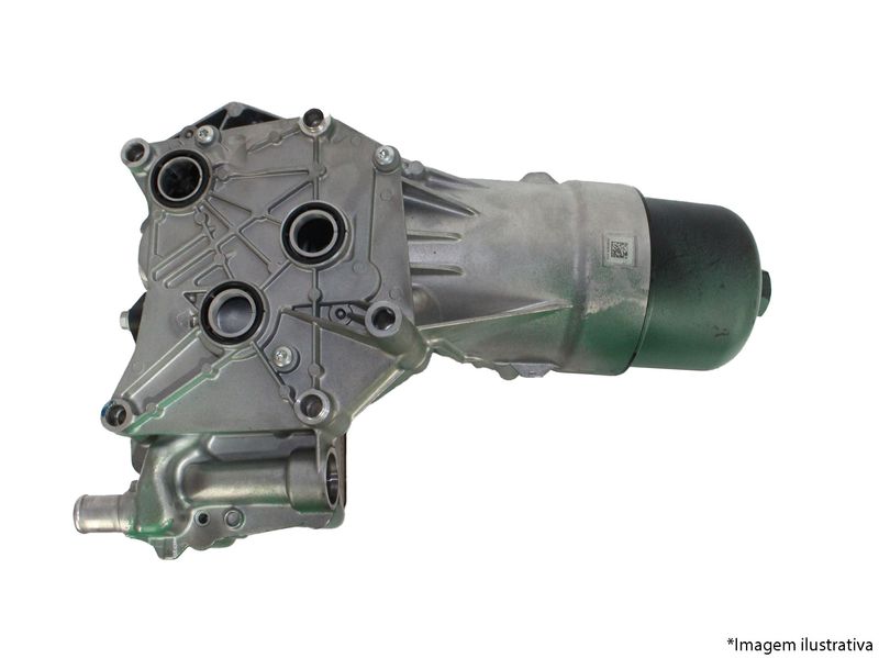 -modulo-de-oleo-8-041-l1541060b
