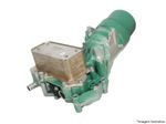 -modulo-de-oleo-8-041-l1541060b
