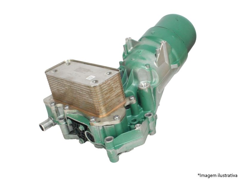 -modulo-de-oleo-8-041-l1541060b