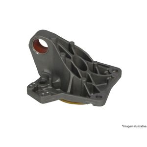 CONJ DA TAMPA DA HAST MONOFO