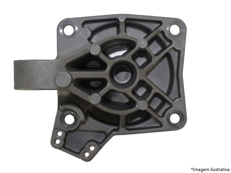 -conj-da-tampa-da-hast-monofo