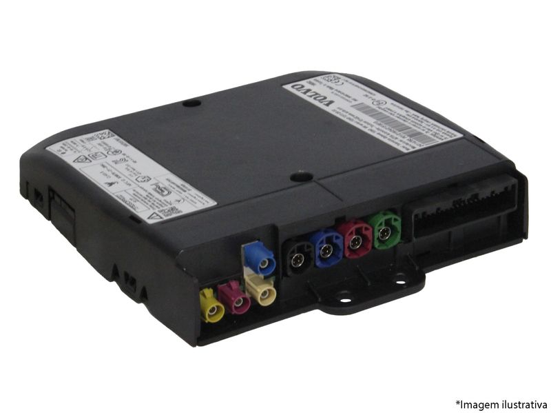 24114783-unidade-de-cont-1-684-n5281060