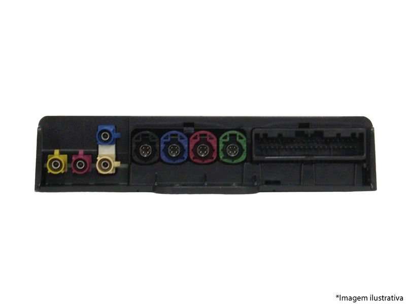 24114783-unidade-de-cont-1-684-n5281060