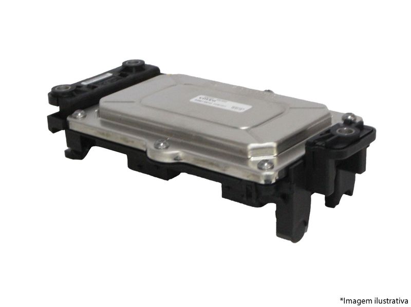 24401621-unidade-de-controle--ebs7
