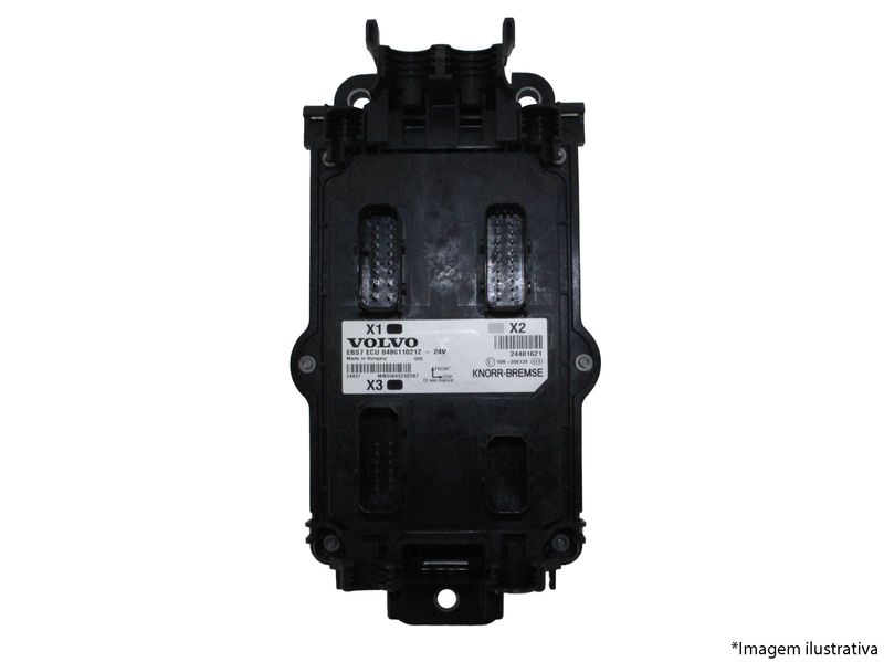 24401621-unidade-de-controle--ebs7