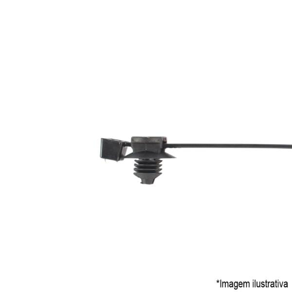 982541-presilha-200mm-c--clipe-caminhao-onibus-volvo