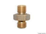 -nipel-6-m12x1-5