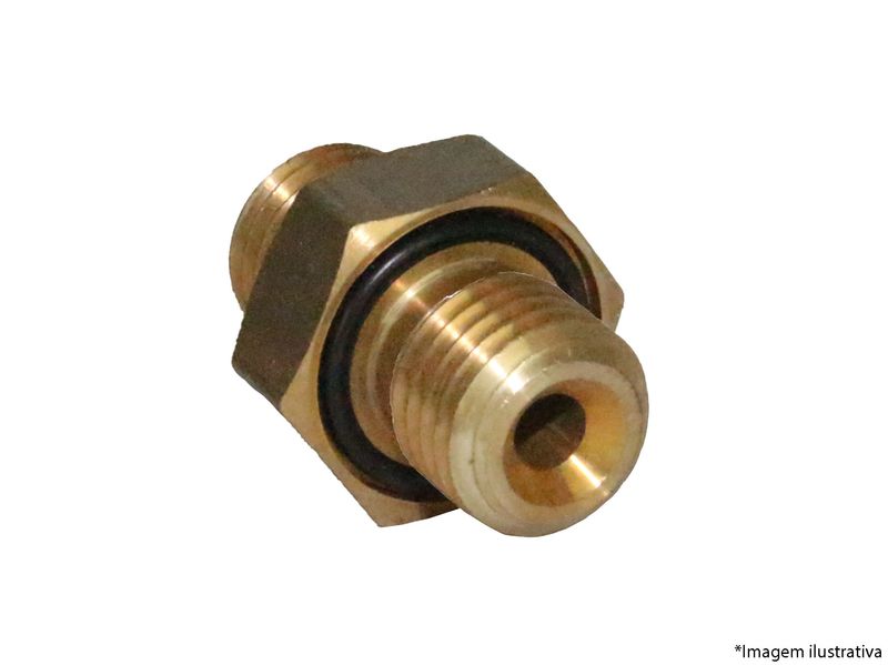 -nipel-6-m12x1-5