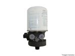 -secador-de-ar-24-180-l1670950a
