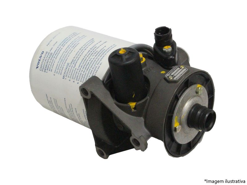 -secador-de-ar-24-180-l1670950a