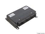 22140896-unidade-de-controle---abs