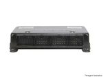 22140896-unidade-de-controle---abs