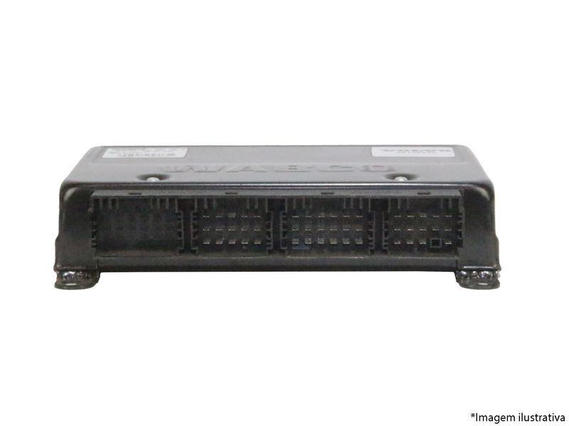 22140896-unidade-de-controle---abs