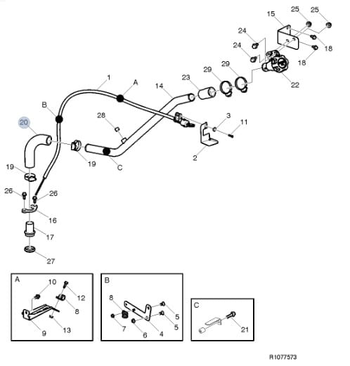21769230	
-mangueira-onibus-volvo-b11-r