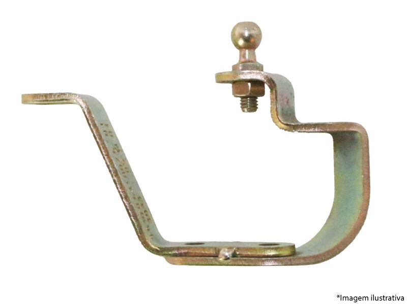 20518487-alavanca-bomba-injetora-combustivel-caminhao-volvo-vm