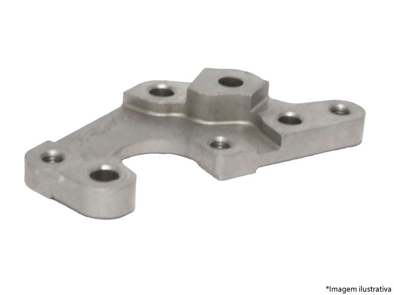 20862692	
-adaptador-da-valvula-de-controle-caminhao---onibus-volvo