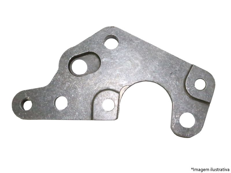 20862692	
-adaptador-da-valvula-de-controle-caminhao---onibus-volvo