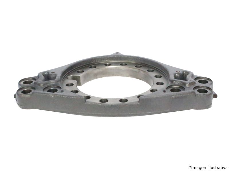 21599604	
-adaptador-esquerdo-do-freio-caminhao-volvo