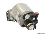 22420207-bomba-hidraulica-motor-caminhao-volvo