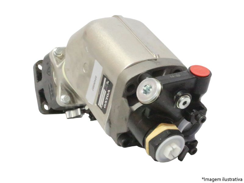 22420207-bomba-hidraulica-motor-caminhao-volvo