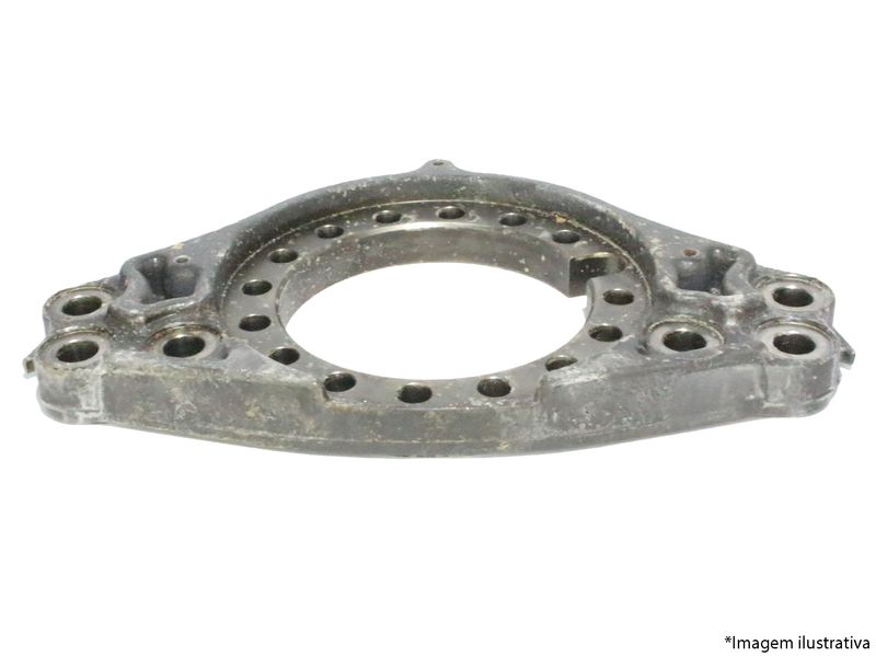23640138	
-adaptador-de-freio--esquerdo--caminhao-volvo