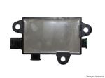 24494477	
-rele-caminhao-volvo