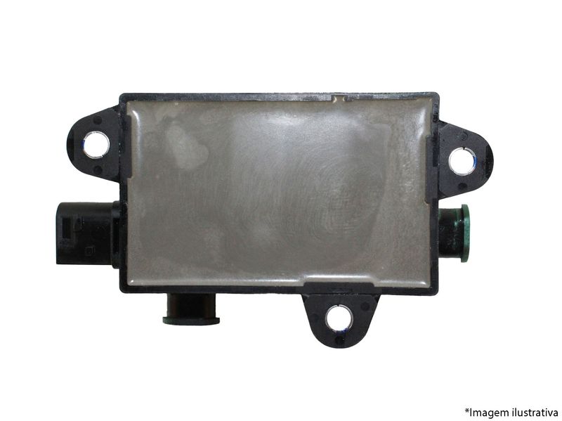24494477	
-rele-caminhao-volvo