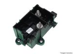 24494477	
-rele-caminhao-volvo