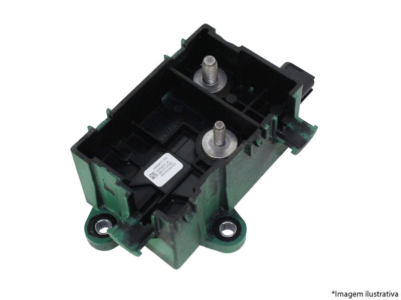 24494477	
-rele-caminhao-volvo
