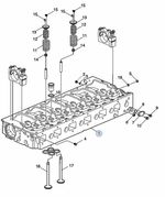 23177986	
-cabecote-caminhao-volvo-fm-4