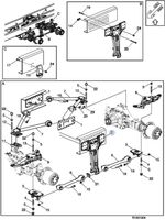 22380588	
-pino-caminhao-volvo