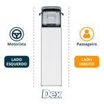 1062097	
-estribo-caminhao-volvo