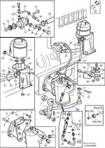 85022709	
-barra-do-mecanismo-de-direcao-para-caminhao-volvo-fh12---fh16---fm7---fm10---fm12-