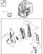 23752784	
-farol-do-lado-direito-caminhao-volvo-fm4