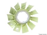 21666250-ventilador-para-caminhao-volvo--vm