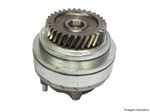 22216887-kit-de-reparo-para-caminhoes-volvo