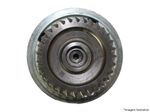 22216887-kit-de-reparo-para-caminhoes-volvo