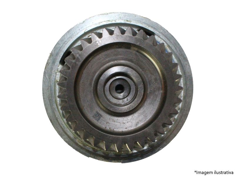 22216887-kit-de-reparo-para-caminhoes-volvo