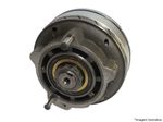 22216887-kit-de-reparo-para-caminhoes-volvo