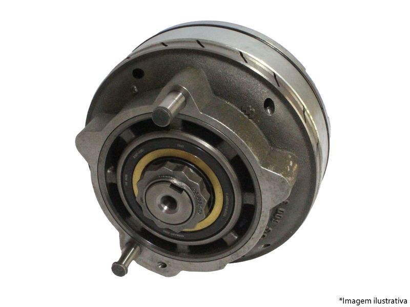 22216887-kit-de-reparo-para-caminhoes-volvo